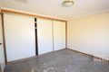 Property photo of 1/11 Hulme Drive Wangaratta VIC 3677