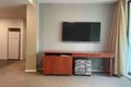Property photo of 2/600 Epsom Road Flemington VIC 3031