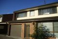 Property photo of 64 William Street Jesmond NSW 2299
