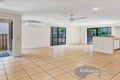 Property photo of 136/590 Pine Ridge Road Coombabah QLD 4216