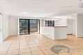 Property photo of 136/590 Pine Ridge Road Coombabah QLD 4216