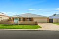 Property photo of 13 Mundaring Crescent Dawesville WA 6211