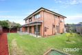 Property photo of 27 Emanuel Drive Seaford VIC 3198