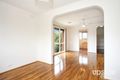 Property photo of 27 Emanuel Drive Seaford VIC 3198