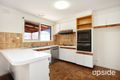 Property photo of 27 Emanuel Drive Seaford VIC 3198