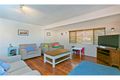Property photo of 88 Ferry Road Thorneside QLD 4158