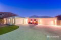 Property photo of 54 Dartmouth Circle Quinns Rocks WA 6030