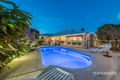 Property photo of 54 Dartmouth Circle Quinns Rocks WA 6030