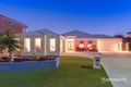 Property photo of 54 Dartmouth Circle Quinns Rocks WA 6030