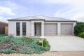 Property photo of 21 Parrell Street Seaford Meadows SA 5169