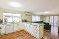 Property photo of 21 Parrell Street Seaford Meadows SA 5169