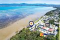 Property photo of 19/140-146 Windang Road Windang NSW 2528