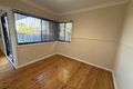 Property photo of 3/15 Shepherd Street Mollymook NSW 2539