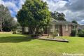 Property photo of 1 Mayfair Court Bomaderry NSW 2541