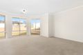 Property photo of 13 Mundaring Crescent Dawesville WA 6211