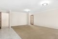 Property photo of 13 Mundaring Crescent Dawesville WA 6211