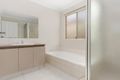 Property photo of 13 Mundaring Crescent Dawesville WA 6211