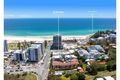 Property photo of 3/8 Miles Street Coolangatta QLD 4225