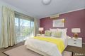 Property photo of 29 Hamra Drive Smithfield SA 5114