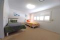 Property photo of 10 Kullaroo Road Summerland Point NSW 2259