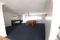 Property photo of 10 Kullaroo Road Summerland Point NSW 2259