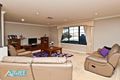 Property photo of 41 Froudist Circle Southern River WA 6110