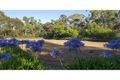 Property photo of 25 Greenhills Road Berrima NSW 2577