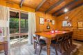 Property photo of 37 Pacific Drive Balnarring VIC 3926