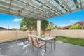 Property photo of 9 Terry Street Blakehurst NSW 2221
