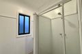 Property photo of 3/15 Shepherd Street Mollymook NSW 2539