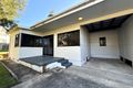 Property photo of 3/15 Shepherd Street Mollymook NSW 2539