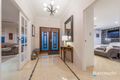 Property photo of 54 Dartmouth Circle Quinns Rocks WA 6030
