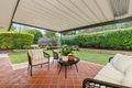 Property photo of 30 Coombell Street Jindalee QLD 4074