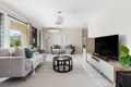 Property photo of 30 Coombell Street Jindalee QLD 4074