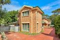 Property photo of 1/4 Havenview Road Terrigal NSW 2260