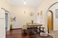 Property photo of 28 Wallsend Street Collie WA 6225