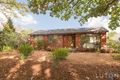 Property photo of 44 Hope Street Dickson ACT 2602