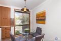 Property photo of 44 Hope Street Dickson ACT 2602