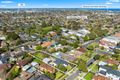 Property photo of 8 Fordyce Street Cheltenham VIC 3192