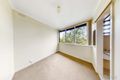 Property photo of 7/465 Brunswick Road Brunswick West VIC 3055