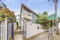 Property photo of 7/465 Brunswick Road Brunswick West VIC 3055