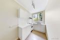 Property photo of 7/465 Brunswick Road Brunswick West VIC 3055