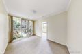 Property photo of 7/465 Brunswick Road Brunswick West VIC 3055