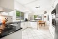 Property photo of 71 Amherst Street Cammeray NSW 2062