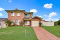 Property photo of 50B Baynton Place St Helens Park NSW 2560
