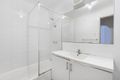 Property photo of 12/45 Shakespeare Avenue Yokine WA 6060