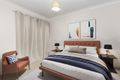Property photo of 12/45 Shakespeare Avenue Yokine WA 6060