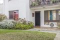 Property photo of 12/45 Shakespeare Avenue Yokine WA 6060