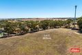 Property photo of 12 Lucks Road Kalbeeba SA 5118