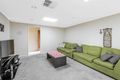 Property photo of 44 Michie Street Wanniassa ACT 2903
